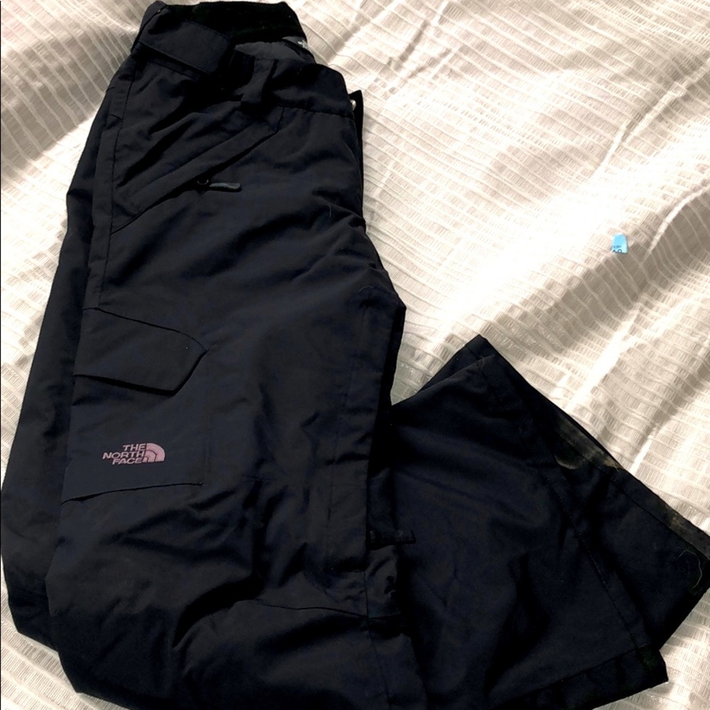 The North Face Snow Pants